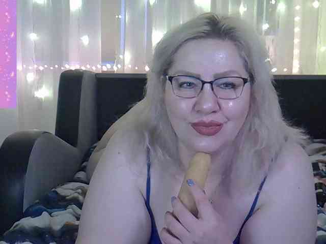 AngelinaGlam's sex show image AngelinaGlam's sex show image