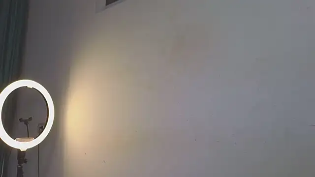 Sexshow-Bild von AudreyMell Sexshow-Bild von AudreyMell