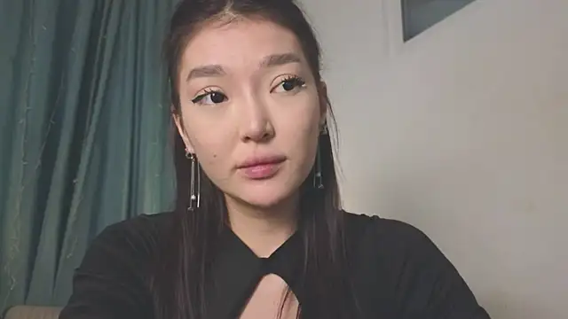 AudreyMell's sex show image