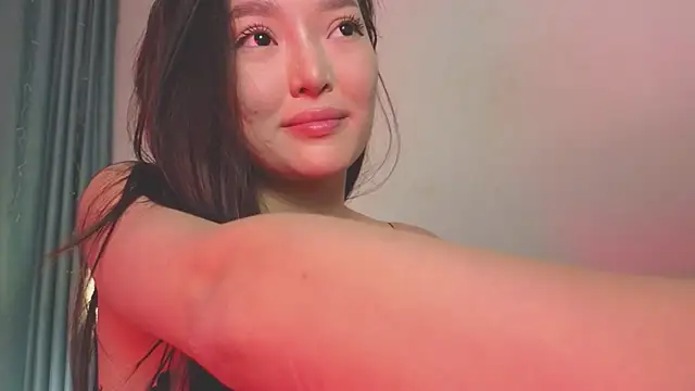 AudreyMell's sex show image