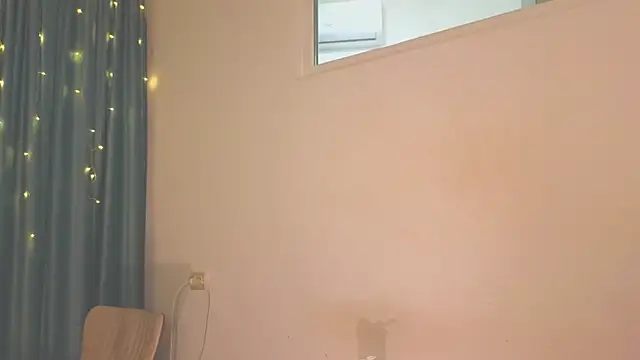 AudreyMell's sex show image