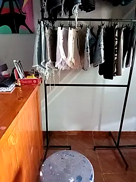 Sexshow-Bild von Lulypsicologasexual Sexshow-Bild von Lulypsicologasexual