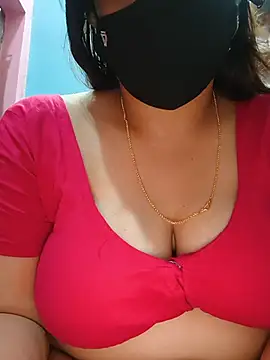 Изображение секс-шоу модели diptidey