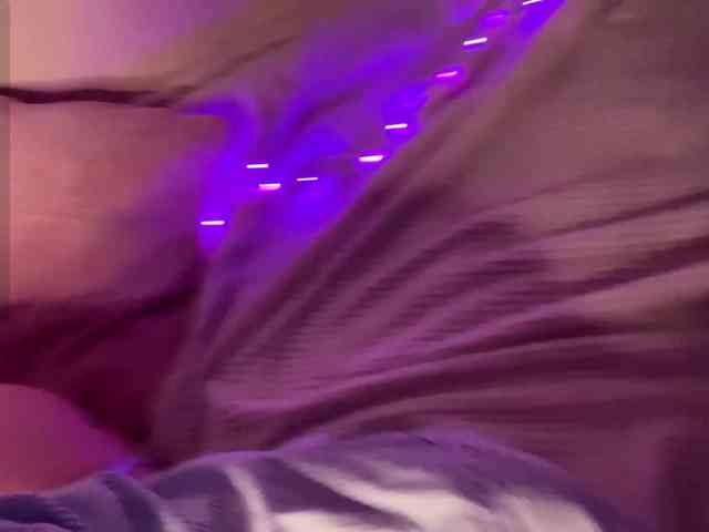 Sexshow-Bild von VictoriaMist