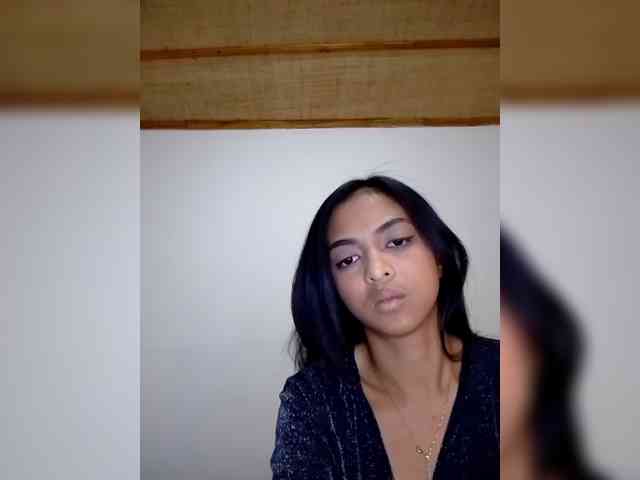 Sexshow-Bild von Lolah261