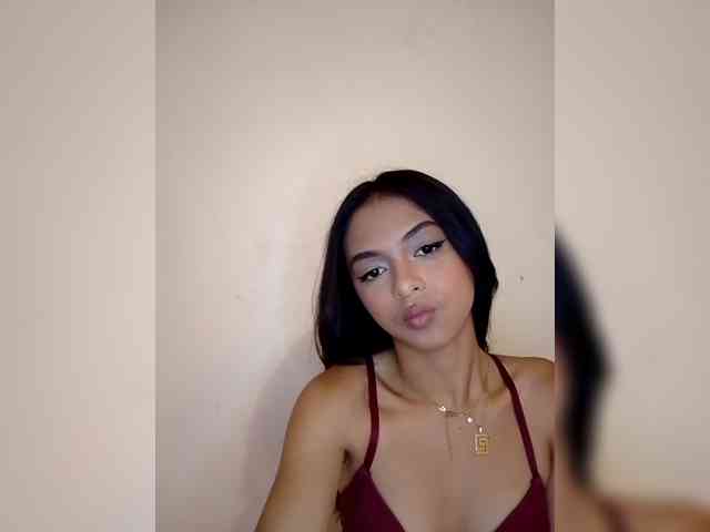 Sexshow-Bild von Lolah261