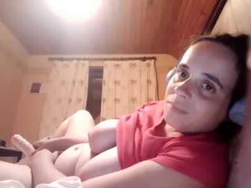 Изображение секс-шоу модели cherymoon89