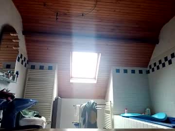 cherymoon89's sex show image