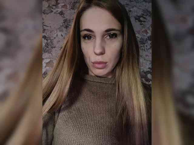 Marina-9819's sex show image