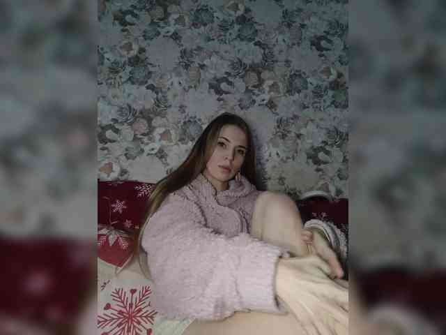 Marina-9819's sex show image