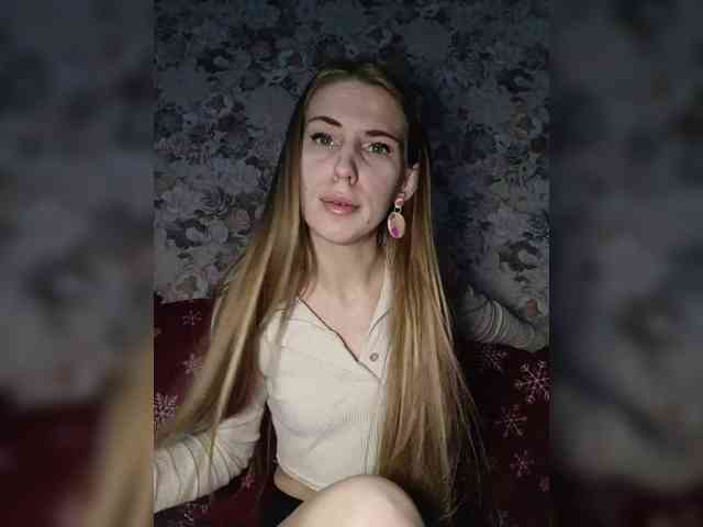 Marina-9819's sex show image