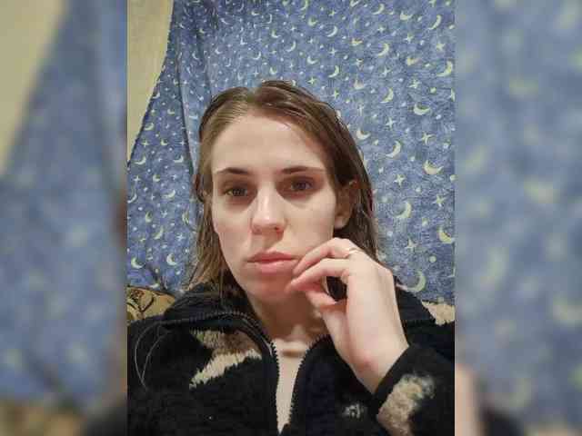 Marina-9819's sex show image