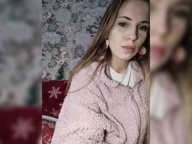 Marina-9819's sex show image