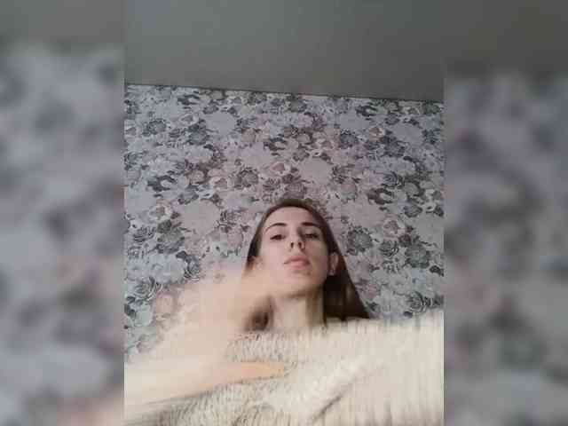 Marina-9819's sex show image