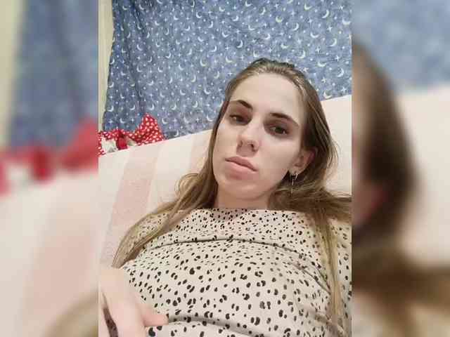 Marina-9819's sex show image