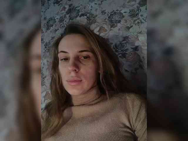 Marina-9819's sex show image