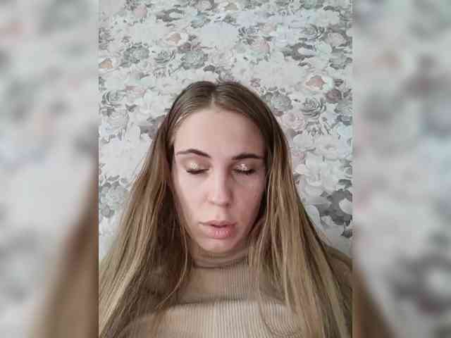 Marina-9819's sex show image