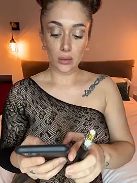 Malasantababy's sex show image Malasantababy's sex show image