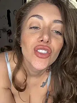 Malasantababy's sex show image