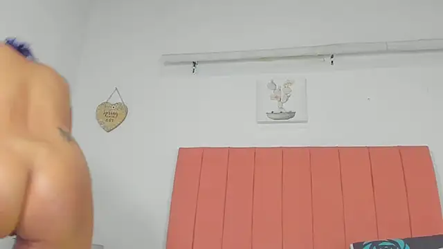 satsu_u's sex show image