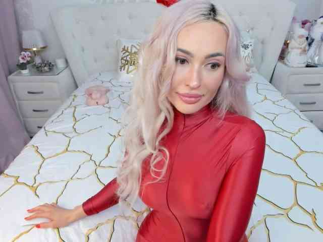 Изображение секс-шоу модели HottieSweetBritney Изображение секс-шоу модели HottieSweetBritney