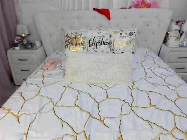 Изображение секс-шоу модели HottieSweetBritney Изображение секс-шоу модели HottieSweetBritney