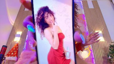 Sexshow-Bild von Collins_Daph