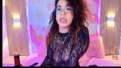 Sexshow-Bild von Collins_Daph