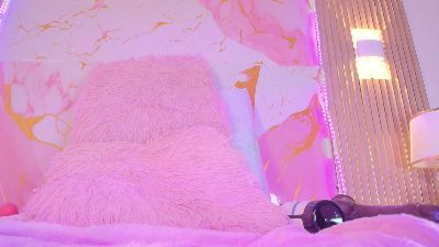 Изображение секс-шоу модели Collins_Daph