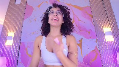 Изображение секс-шоу модели Collins_Daph