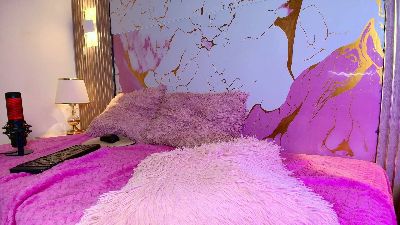 Sexshow-Bild von Collins_Daph Sexshow-Bild von Collins_Daph