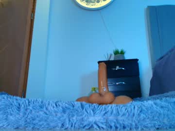 Изображение секс-шоу модели shanell__hott Изображение секс-шоу модели shanell__hott