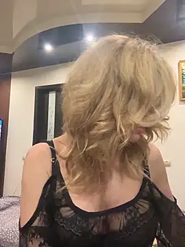 Sexshow-Bild von Tania201243