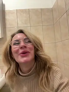 Sexshow-Bild von Tania201243