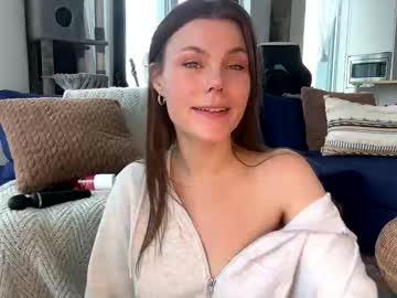 Изображение секс-шоу модели nordicbelle