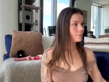 Изображение секс-шоу модели nordicbelle