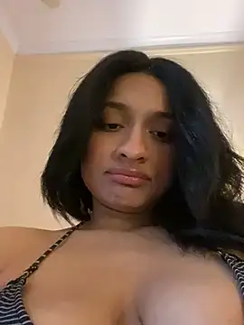 Sexshow-Bild von Heyalexaaa_love