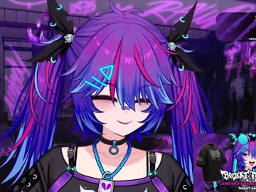 Изображение секс-шоу модели projektmelody