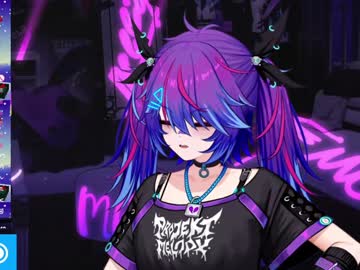 Изображение секс-шоу модели projektmelody