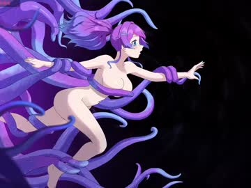 Изображение секс-шоу модели projektmelody