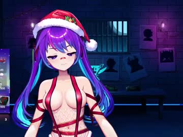 Изображение секс-шоу модели projektmelody