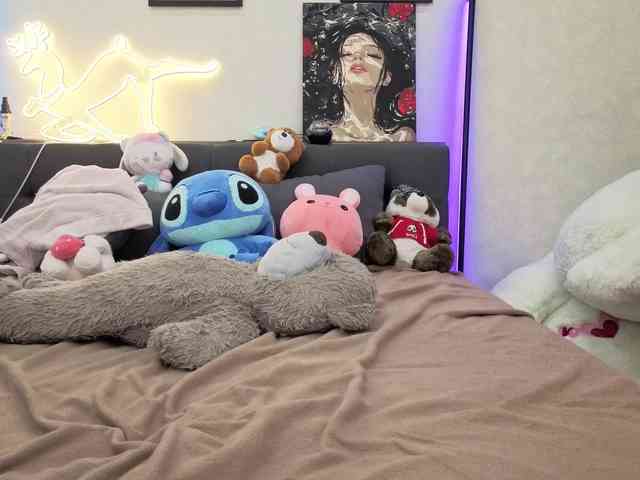 dolly-ll's sex show image dolly-ll's sex show image