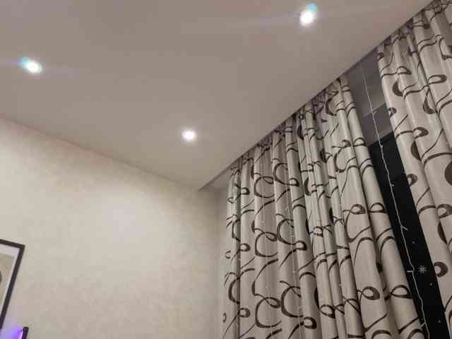 dolly-ll's sex show image