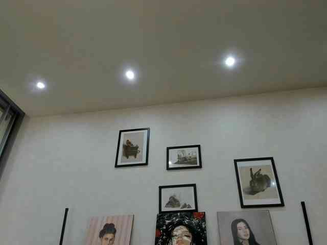 dolly-ll's sex show image