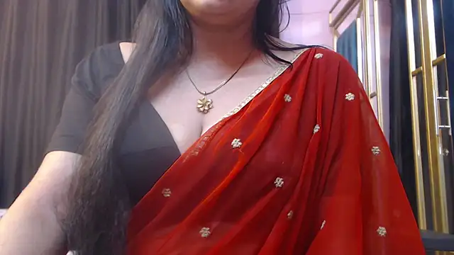 Изображение секс-шоу модели Maisa-130 Изображение секс-шоу модели Maisa-130