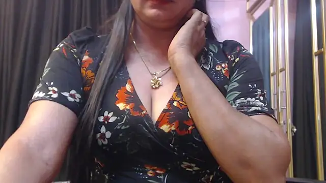 Изображение секс-шоу модели Maisa-130 Изображение секс-шоу модели Maisa-130