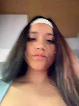 Sexshow-Bild von Veronica_Wins_ Sexshow-Bild von Veronica_Wins_