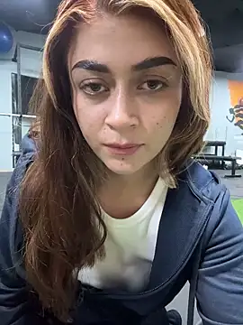 babesamanta's sex show image