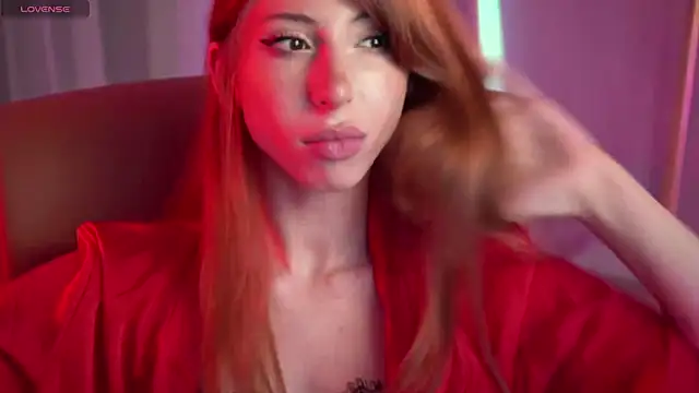 Mia_Daddysgirl_'s sex show image Mia_Daddysgirl_'s sex show image