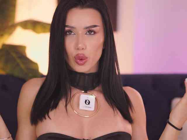 Изображение секс-шоу модели JennaDay